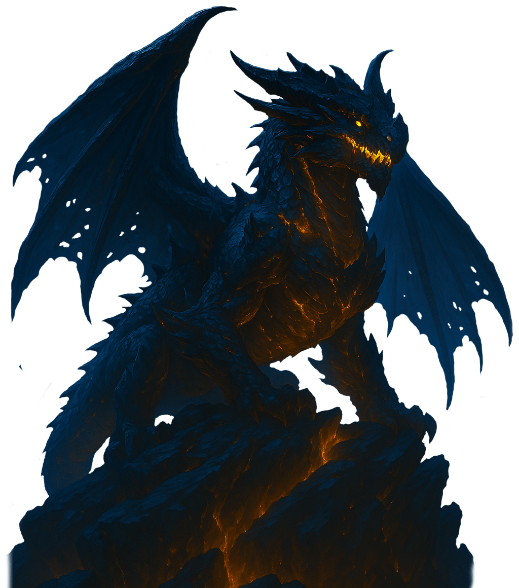 Deathwing
