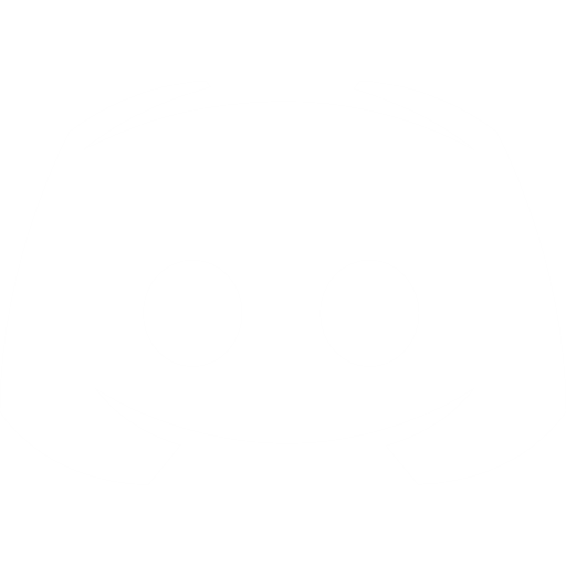 Join Discord