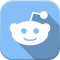 Reddit