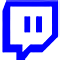 Twitch